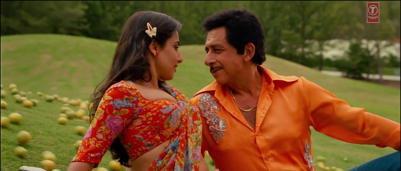 Baaghi film song video download Hindi video dj download mp4